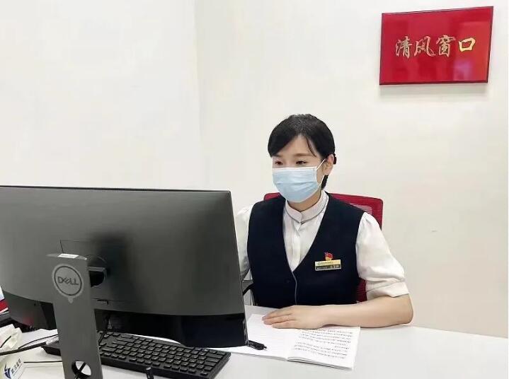 W020220530565696840857 首页 | J9集团有限公司官网