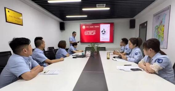首页 | J9集团有限公司官网