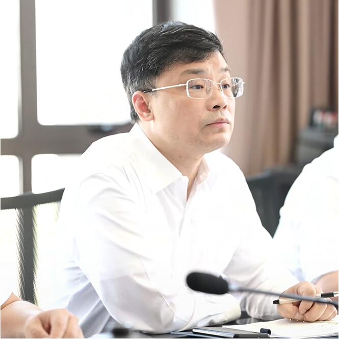 首页 | J9集团有限公司官网