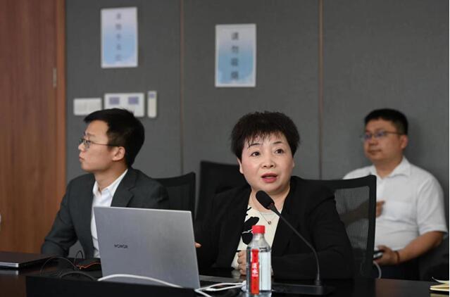 首页 | J9集团有限公司官网