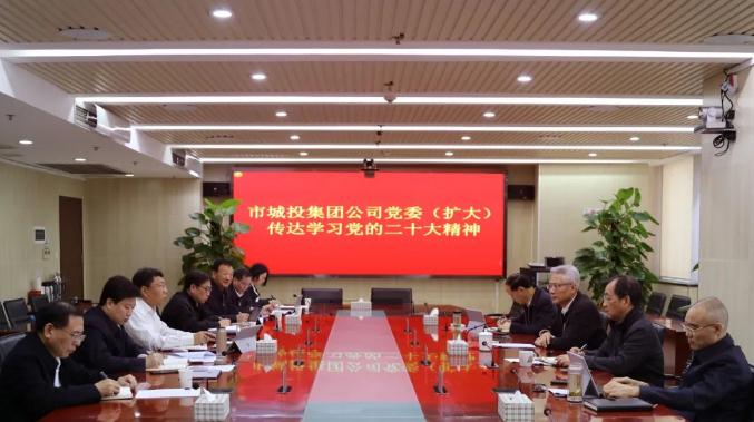 W020221118373898940835 首页 | J9集团有限公司官网