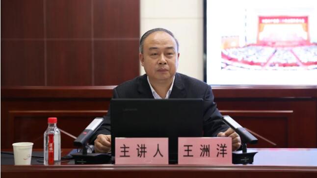 W020221118400649326427 首页 | J9集团有限公司官网