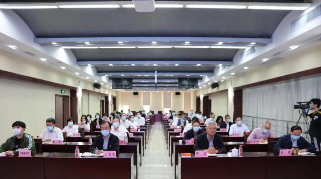 W020221118400649572802 首页 | J9集团有限公司官网